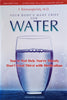 Your Body's Many Cries for Water | F. Batmanghelidj