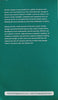 Bending the Curve: Your guide to Tackling Climate Change in South Africa [Inscribed by the author] | Robert Zipplies (ed.)