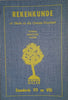 Rekenkunde vir Skole in die Oranje-Vrystaa: Desimale Muntestelsel Uitgawe. Standerds VII en VIII [Afrikaans] | G.F. Hugo, H.F. de Wet, A.P. Barnard