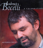 Andrea Bocelli: A Celebration | Antonia Felix