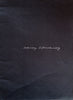 Ordinary Extraordinary | May Stevens