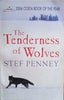 The Tenderness of Wolves | Stef Penney