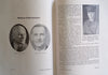 Die Malan-Gedenkboek 6 Oktober 1951 [Afrikaans] | Jacques Malan (comp.)