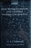 Self-Representation and Illusion in Senecan Tragedy | C.A.J. Littlewood
