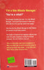 The One Minute Manager | Ken Blanchard and Spencer Johnson