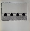 AGFA's Textured Lives: Val Adamson | Val Adamson