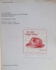 1977 Hayward Annual: Current British Art selected by Michael Compton, Howard Hodgkin and William Turnbull