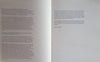 1977 Hayward Annual: Current British Art selected by Michael Compton, Howard Hodgkin and William Turnbull