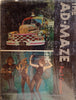 The Ad-Maze | Pat Galanti