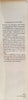 The Ad-Maze | Pat Galanti