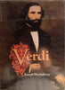 Verdi | Joseph Wechsberg