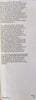A History of Tunnels | Patrick Beaver, diagrams by Amé Beaver