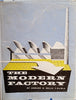 The Modern Factory | Edward D. Mills