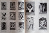 Modern Publicity 1953-1954 23rd Issue of Art & Industry's International Annual of Advertising Art | Frank A. Mercer (ed.)