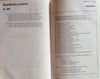 English in Use | G.M. Spankie
