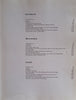 Modern Publicity 1972-73 | Felix Gluck (ed.)
