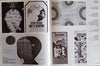 Modern Publicity 1972-73 | Felix Gluck (ed.)