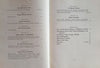 Pictorial Art in South Africa During Three Centuries to 1875 | A. Gordon-Brown