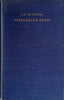 Versamelde Prosa [Afrikaans] | I.D. du Plessis