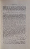 Letters From a Boer Parsonage: Letters of Margaret Marquard During the Boer War | Leo Marquard (ed.)
