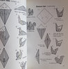 Creative Origami | Toyoaki Kawai