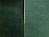 Democracy and the Arts [First Edition] | Rupert Brooke