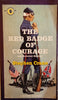 The Red Badge of Courage and Selected Stories | Stephen Crane
