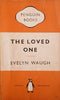 The Loved One | Evelyn Waugh