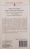 The Castle of Otranto | Horace Walpole