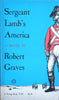 Sergeant Lamb's America | Robert Graves