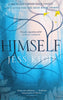 Himself | Jess Kidd
