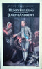 Joseph Andrews | Henry Fielding