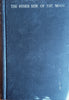 The Other Side of the Moon | J.M. Scott