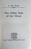 The Other Side of the Moon | J.M. Scott
