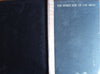 The Other Side of the Moon | J.M. Scott