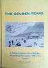 The Golden Years: A Postcard Memoir of the Kalk Bay Muizenberg Municipality 1895-1913 [Signed by the Author] | Michael Walker