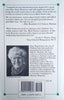 After You, Mark Twain: A Modern Journey Around the Equator | Betty Wetzel