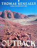 Outback | Thomas Keneally