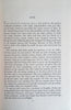 One [First Edition] | David Karp