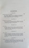 "Saddle Up": A Guide to Equitation and Stable Management, Including Hints to Instructors [First Edition] | Captain F.C. Hitchcock
