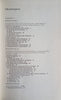 Sentrale, Provinsiale en Munisipale Instellings van Suid-Afrika [Afrikaans] | J.J.N. Cloete