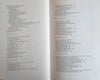 Sentrale, Provinsiale en Munisipale Instellings van Suid-Afrika [Afrikaans] | J.J.N. Cloete