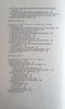 Sentrale, Provinsiale en Munisipale Instellings van Suid-Afrika [Afrikaans] | J.J.N. Cloete