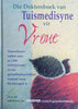 Die Doktersboek van Tuismedisyne vir Vroue [Afrikaans]