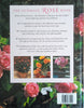 The Ultimate Rose Book | Peter McHoy