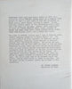 Strains [First Edition] | Dennis Brutus
