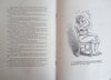 Bring Me Your Love | Charles Bukowski, Illustrations by R. Crumb