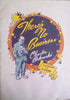 There's No Business | Charles Bukowski, Illustrations by R. Crumb