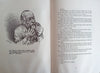 There's No Business | Charles Bukowski, Illustrations by R. Crumb