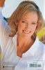 Leaving. Bailey Flanagan Series, Book 1 | Karen Kingsbury